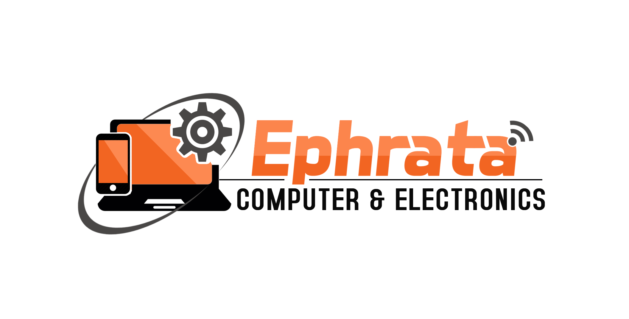 Welcome to Ephrata Computer